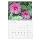 Suche nach ich bin so hübsch kalender Jede person