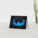 Suche nach eyes karten Augen