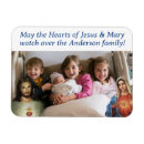 Suche nach heilige maria magnete Familie