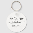 Suche nach verlobungs schlüsselanhänger Modern