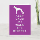 Suche nach whippets postkarten Geburtstag