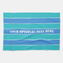 Suche nach elegante muster geschirr tücher Modern