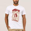 Suche nach bibliotheken der liebe i tshirts Für alle