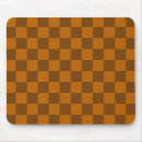 Suche nach block mousepads Braun