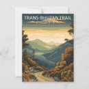 Suche nach himalaya postkarten Bhutan