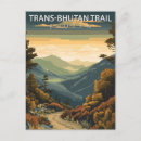 Suche nach himalaya postkarten Bhutan