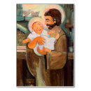 Suche nach st joseph postkarten Babyjesus