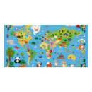 Suche nach map poster Schule