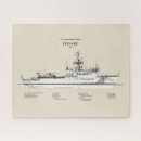 Suche nach uscg Boot