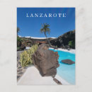 Suche nach lanzarote postkarten Reisen