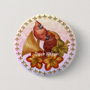 Suche nach rote tulpe buttons Roter vogel