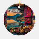Suche nach spanisch weihnachten deko Familie
