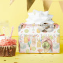 Suche nach wellness geschenkpapier Geburtstag