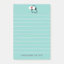 Suche nach nurse post it Medizin