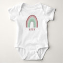 Suche nach erdtöne babykleidung Regenbogen
