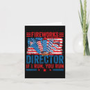 Suche nach fireworks karten Weiß