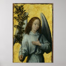 Suche nach memling poster 15th