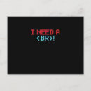 Suche nach lustiger programmierer karten Codierer