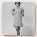 Suche nach vintage kamera untersetzer Vertrauen