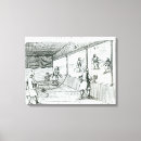 Suche nach balles poster leinwandbilder Spieler