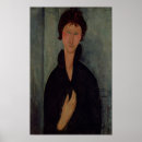 Suche nach zusatz kunst Porträt