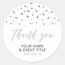 Suche nach cla aufkleber Schrift