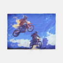 Suche nach motorsport decken Motorradfahrer