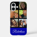 Suche nach fünf iphone hüllen Foto