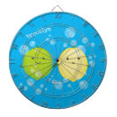 Suche nach zitrone dartscheiben Zitrusfrucht