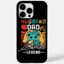 Suche nach videospiele iphone hüllen Lustig