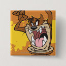 Suche nach kleiner teufel buttons Straßenläufer