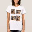 Suche nach rahmen tshirts Familie