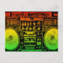 Suche nach rasta postkarten Gelb