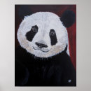 Suche nach riese riese poster Panda