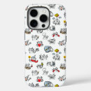 Suche nach milch iphone hüllen Liebe