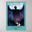 Suche nach black night poster Fantasy