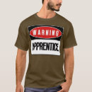 Suche nach lehrling tshirts Weihnachten