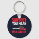 Suche nach gag schlüsselanhänger Jede person