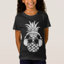 Suche nach coole ananas tshirts Aloha