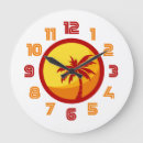 Suche nach tree wanduhren Vintag