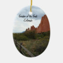 Suche nach götter ornamente Natur