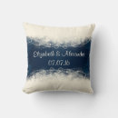 Suche nach pearls kissen Elegant