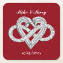 Suche nach infinity untersetzer Herz