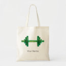 Suche nach dummkopf taschen Bodybuilder