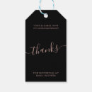 Suche nach rose gold geschenkanhänger Modern