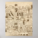 Suche nach westminster abbey poster Europa