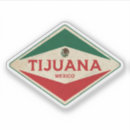 Suche nach mexico aufkleber Reise