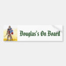 Suche nach douglas wohnen zuhause Keltisch