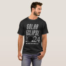 Suche nach solar tshirts Astronomie