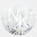 Suche nach lila hintergrund aufkleber Für sie/ihn